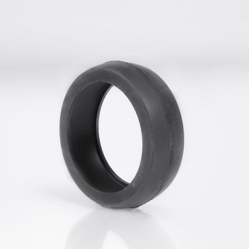 Gummidämmring RIS204 ID 41,2mm AD 52,3mm Breite19mm SKF