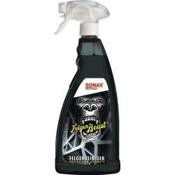 Felgenreiniger FelgenBeast 1l Sprühflasche SONAX