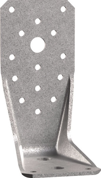Winkelverb.AKR AKR165X3 165x85x65mm S.3mm ETA 07/0285 SIMPSON STRONG TIE