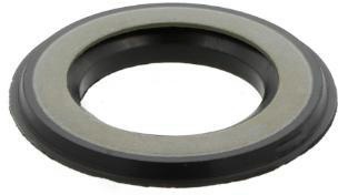 Gehäusedichtungen SC222 SV ID 110mm 1St./VE SNR