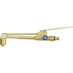 Schneideinsatz RHÖNA 2001 Federhebel AC u.R 3-100mm GCE