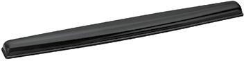 Fellowes Handgelenkauflage Crystal Gel 9112201
