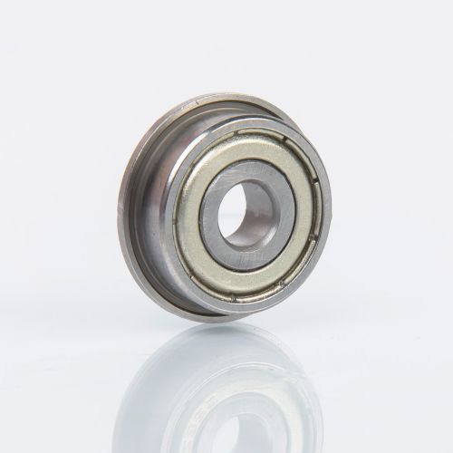 Rillenkugellager F688 -2Z-W6 ID 8mm AD 16mm Breite6mm ZEN
