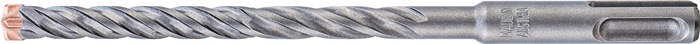 Hammerbohrer Force X D.8,0mm Arbeits-L.150mm L.210mm SDS-plus ALPEN