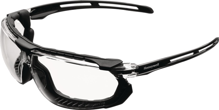 Schutzbrille Tirade EN166 HONEYWELL