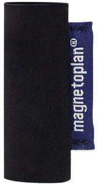 magnetoplan Stiftehalter magnetoSleeves 12284 4 St./Pack.