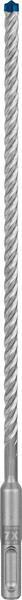 Hammerbohrer Expert SDS-7X D.6,5mm Arbeits-L.200mm L.265mm SDS-Plus 1 St.BOSCH