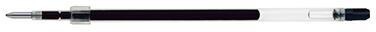 uni-ball Gelmine JETSTREAM 144299 0,5mm schwarz