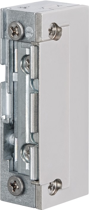 Elektrotüröffner 118.53 ProFix 2 22-42 V AC/DC Stand.DIN L/R m.FaFix ASSA ABLOY