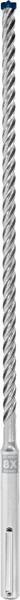 Hammerbohrer Expert SDS max-8X D.14mm Arbeits-L.400mm L.540mm SDS max 1 St.BOSCH