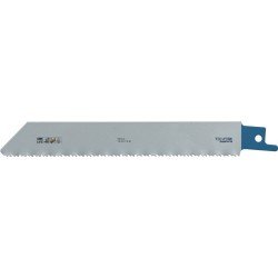 Säbelsägeblatt L.150mm B.19mm TPI 14 1,8mm 5 St./Karte TW