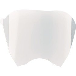 Visierschutzfolie 999302 f.Masken der Ser.9000 MOLDEX