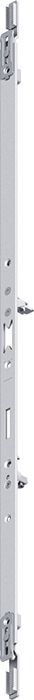 SP multisafe 855R F-St.24mm L.648mm VA FUHR