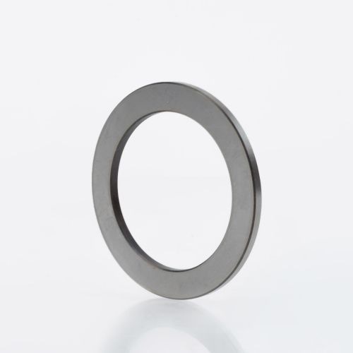 Wellenscheibe WS89306 ID 30mm AD 60mm Breite6,25mm INA
