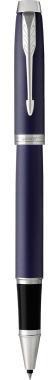 Parker Rollerball IM C.C. 1931661 blau