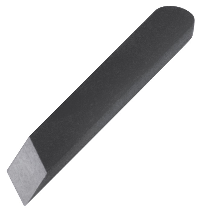 Ersatzmesser 321-801 z.Scheibenschneider 321 KUKKO