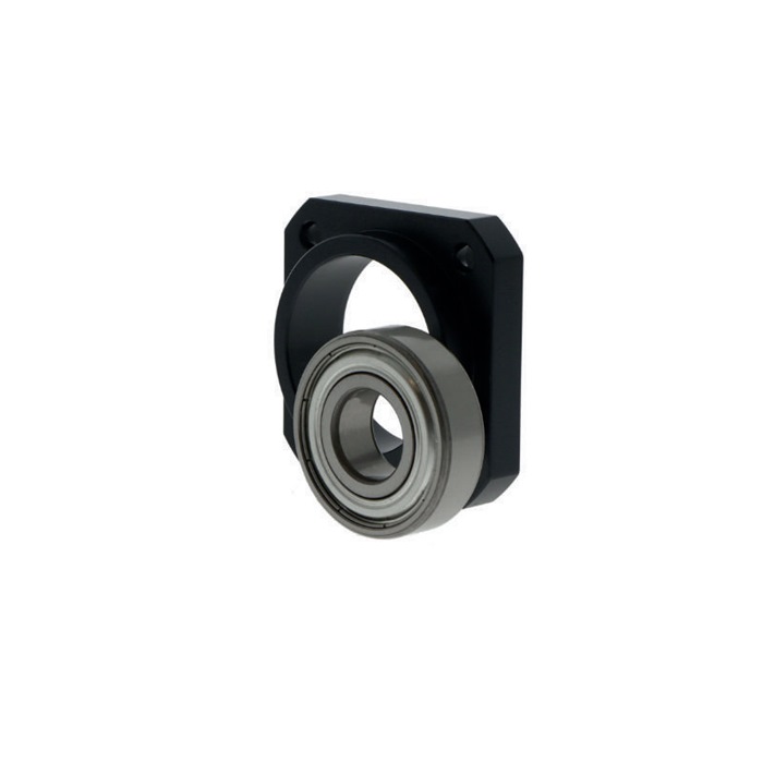 Lagereinheit FF30 ID 30mm G.1,07kg THK