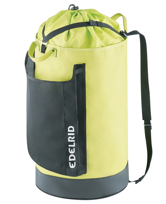 Transportrucksack 55l EDELRID