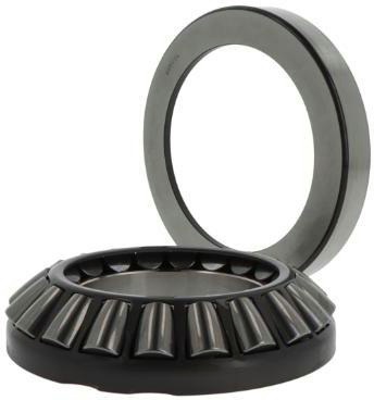 Axial-Pendelrollenlager 29240 E ID 200mm Breite48mm -30 b.+200GradC SKF
