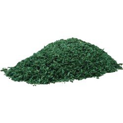 Ölkehrspäne grün 25kg Krt.OEL-KLEEN