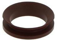 V-Ring V30 A VIT 0,003kg DICHTOMATIK