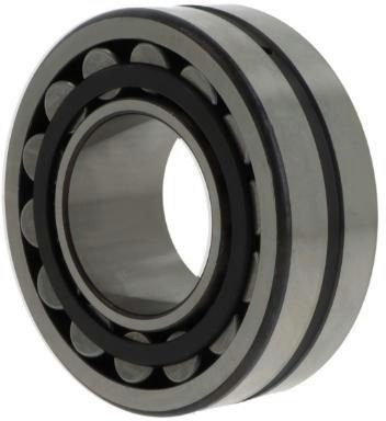 Pendelrollenlager 22316 EKJA/VA405 ID 80mm AD 170mm Breite58mm SKF