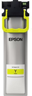Epson Tintenpatrone C13T945440 38,1ml gelb