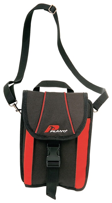 Werkzeugtasche 556 TB B185xTxH245mm PES PLANO