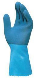 MAPA Schutzhandschuh Jersette 301 3245423013191 Gr.9