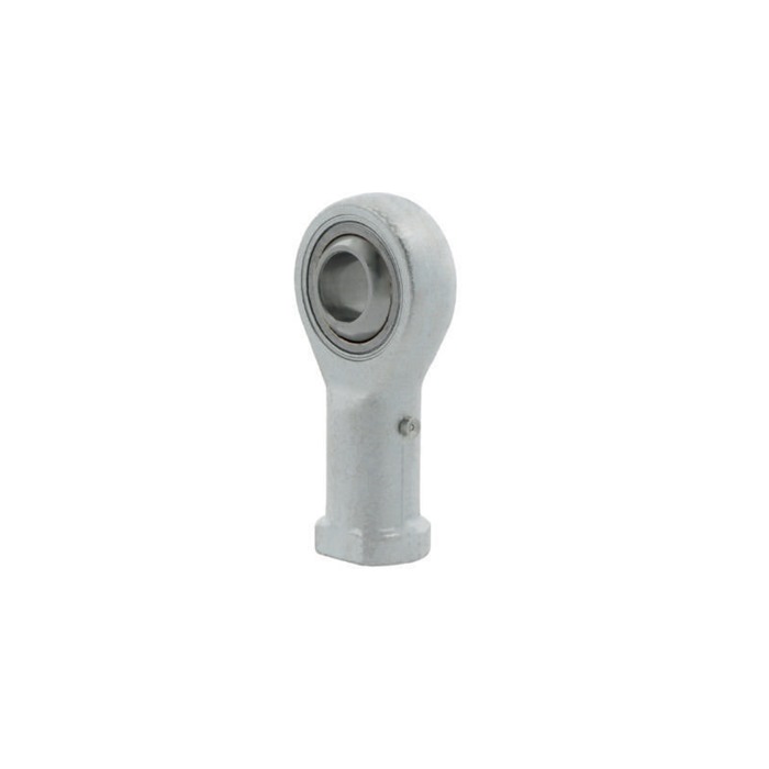 Gelenkkopf SIKAC10 M - Stahl/Bronze SKF
