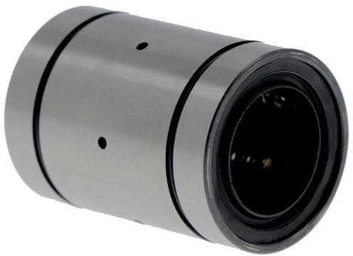 Linear-Kugellager KB50 -PP-RROC-AS 50mm AD 75mm B.100mm 1St./VE INA