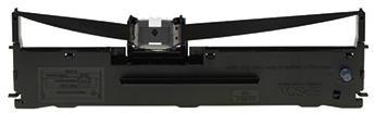Epson Farbband C13S015307 4Mio.Zeichen Nylon schwarz