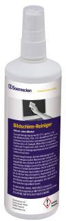 Soennecken Reinigungsspray 4820 für Bildschirm/Glas/TFT 250ml