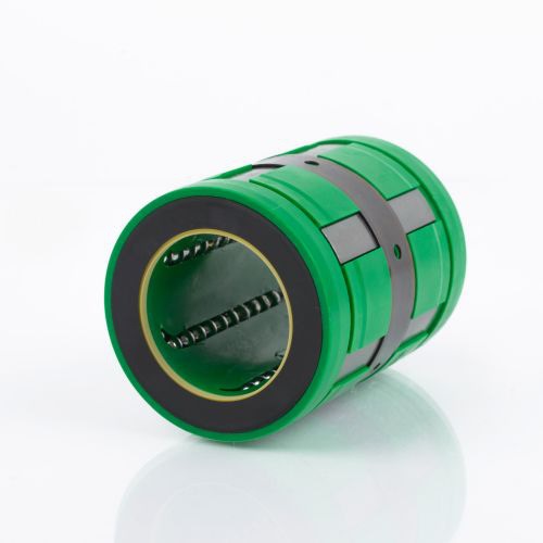 Linear-Kugellager KN12 12mm AD 22mm B.32mm INA