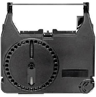 Kores Farbband G173CFS Gr.173C für IBM 6746/47 correctable schwarz