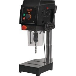 Tischbohrmaschine TB 10 Eco Plus 12mm B16 250-3000min-¹ FLOTT