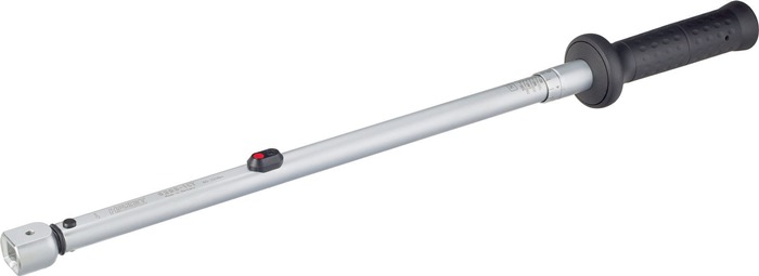 Drehmomentschlüssel 6293-1CT 60-320 Nm 14x18mm HAZET