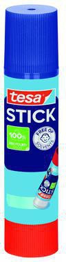 tesa Klebestift ecoLogo 57024-00200 10g