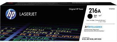 HP Toner W2410A 216A 1.050Seiten schwarz