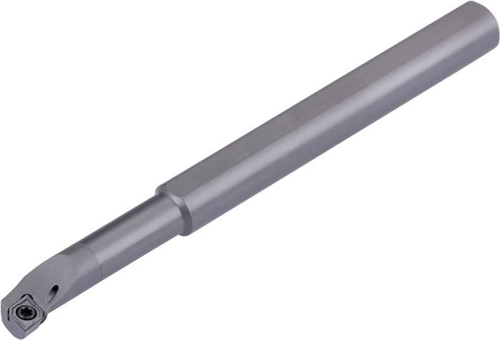 Bohrstange ISO E1012K-SELPR 05 D.12mm Rechtslauf PRAMET