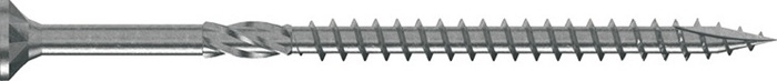 Holzschr.TTUFS 74432 D4/mm SIMPSON STRONG TIE