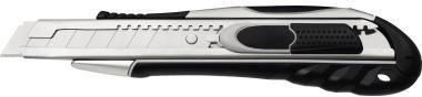 Westcott Cutter Duo Safety E-84031 00 18mm Rasterautomatik