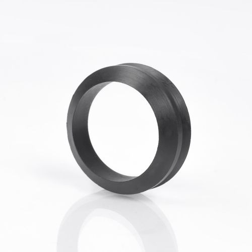 V-Ring V65 S VIT 0,012kg DICHTOMATIK