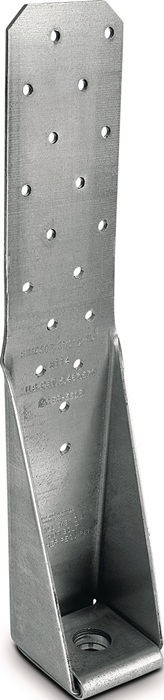 Zuganker HTT HTT4 D/mm SIMPSON STRONG TIE