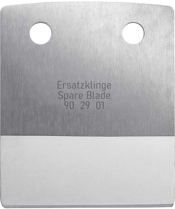 Ersatzklinge 4000 794 681,4000 794 000 KNIPEX