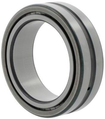 Zylinderrollenlager SL192307 ID 35mm AD 80mm Breite31mm INA