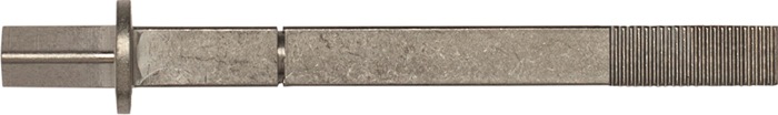 Spezialstift 4-KT.8x85mm VA SCHNEGEL