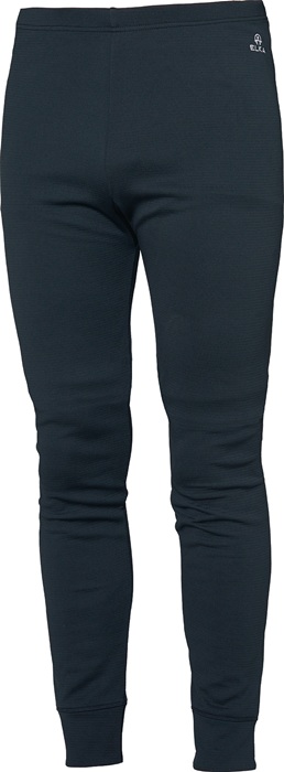 Thermo-Unterhose Gr.XXL schwarz ELKA RAINWEAR