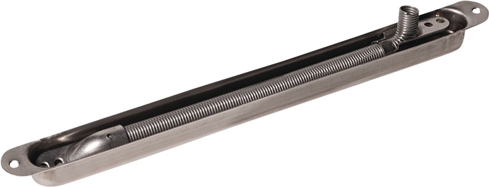 Kabelübergang KÜ 260 L.155mm DORMAKABA
