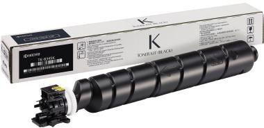 KYOCERA Toner 1T02L70NL0 TK-8345K 20.000Seiten schwarz
